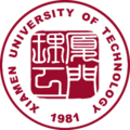厦门理工学院
