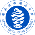 海南热带海洋学院