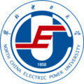 华北电力大学(保定)