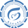 广西财经学院