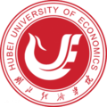 湖北经济学院