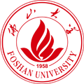 佛山大学