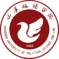 山东政法学院