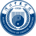 河北中医药大学