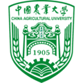 中国农业大学