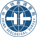 中国地质科学院