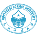 东北师范大学