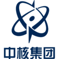 中国核动力研究设计院