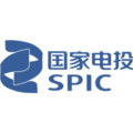 上海核工程研究设计院