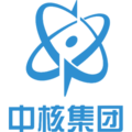 中国辐射防护研究院