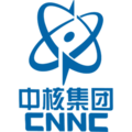 核工业西南物理研究院