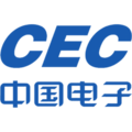 华北计算机系统工程研究所