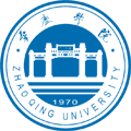 肇庆学院