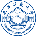 南宁师范大学