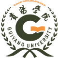 贵阳学院