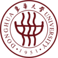 东华大学