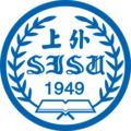 上海外国语大学