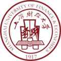 上海财经大学研友圈