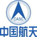 中国航天系统科学与工程研究院