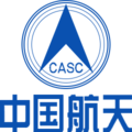 航天动力技术研究院