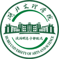 湖北文理学院