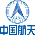上海航天技术研究院