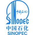 北京化工研究院