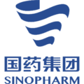 武汉生物制品研究所