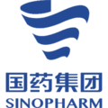 兰州生物制品研究所