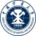 中国矿业大学