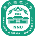 南京师范大学