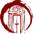 中共上海市委党校