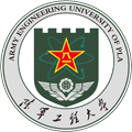 陆军工程大学