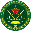 陆军炮兵防空兵学院