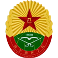 陆军指挥学院