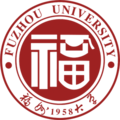 福州大学