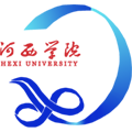 河西学院