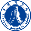 上海商学院