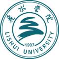丽水学院