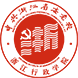 中共浙江省委党校