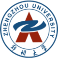 郑州大学