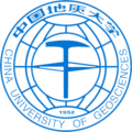 中国地质大学(武汉)