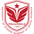 中国社会科学院大学
