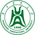 华中农业大学