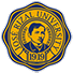 菲律宾国父大学