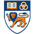 新加坡国立大学硕士留学研友圈