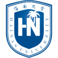 海南大学