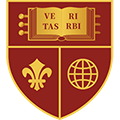 美国罗商大学