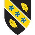 英国威尔士三一圣大卫大学