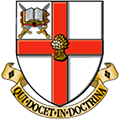 英国切斯特大学